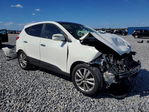 Hyundai Tucson 2011
