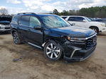 Honda Pilot 2023