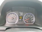 Honda CR-V 2007