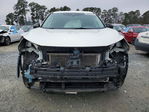 Nissan Rogue 2021