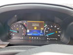 Ford Explorer 2022