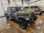 Jeep Gladiator 2023