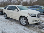 GMC Acadia 2015
