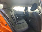 Nissan Kicks 2023