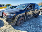 Jeep Compass 2022