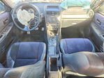 Lexus IS 2001