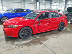 Honda Civic 2026