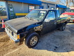 Nissan  1997