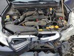Subaru Outback 2013