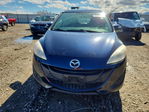 Mazda 5 2014