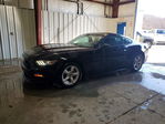 Ford Mustang 2016