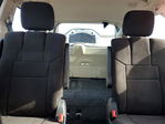 Dodge Caravan 2012