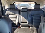 Ford Edge 2022