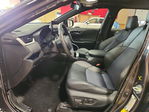 Toyota RAV 4 2024