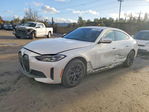 BMW i4 2024