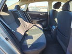 Nissan Sentra 2014