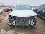 Nissan Pathfinder 2014