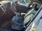 Audi Q5 2015