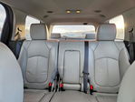 GMC Acadia 2011