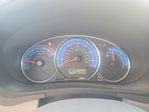 Subaru Forester 2009