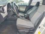 Toyota RAV 4 2014