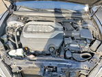 Acura RLX 2014
