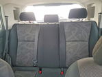 Toyota  2013