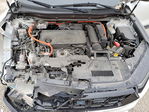 Honda CR-V 2024