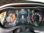Dodge Challenger 2020