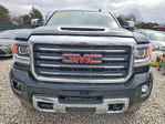 GMC Sierra 2017