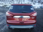 Ford Escape 2015