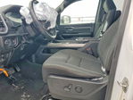 RAM 1500 2020