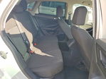 Volkswagen Jetta 2021