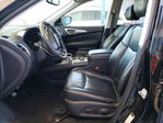 Nissan Pathfinder 2017