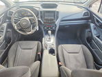 Subaru Impreza 2020