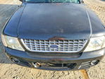 Ford Explorer 2005