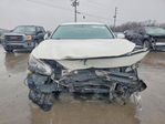 Nissan Altima 2020
