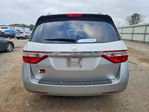 Honda Odyssey 2012