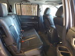 Honda Pilot 2015