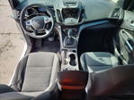 Ford Escape 2013