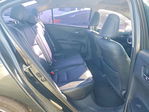 Honda Accord 2015