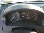 Land Rover LR2 2013