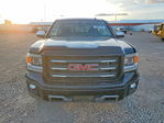 GMC Sierra 2014