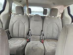 Chrysler Pacifica 2017