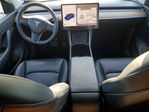 Tesla Model Y 2020