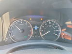 Lexus GS 2013