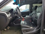 GMC Yukon 2015
