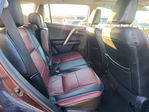 Toyota RAV 4 2017