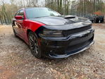 Dodge Charger 2017