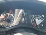 RAM 1500 2025